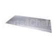 2200419 Frymaster Back, 2Re Upper Cabinet