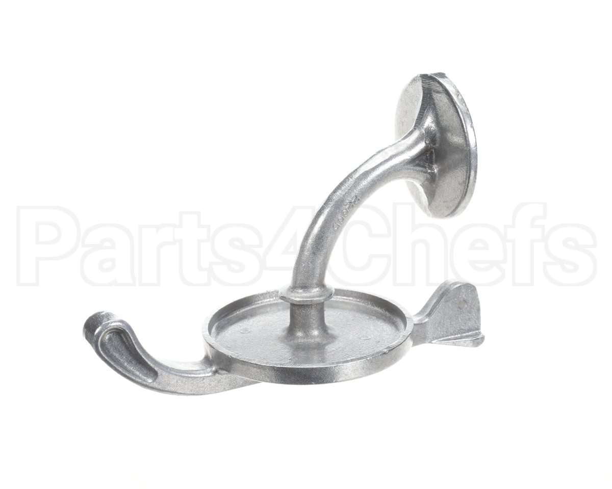 22005 Gold Medal Products Pusher Handle