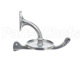 22005 Gold Medal Products Pusher Handle