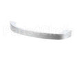 22005 Ultrafryer Handle, Pull Drawer