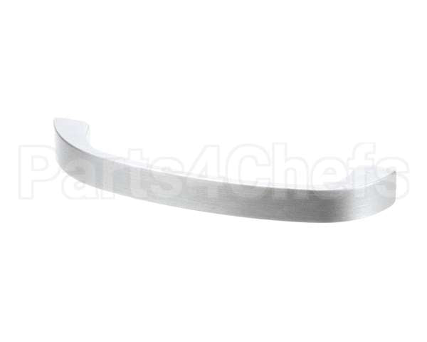 22005 Ultrafryer Handle, Pull Drawer