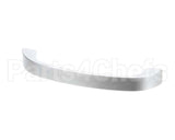 22005 Ultrafryer Handle, Pull Drawer