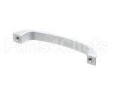 22005 Ultrafryer Handle, Pull Drawer
