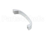 22005 Ultrafryer Handle, Pull Drawer
