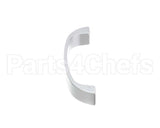 22005 Ultrafryer Handle, Pull Drawer