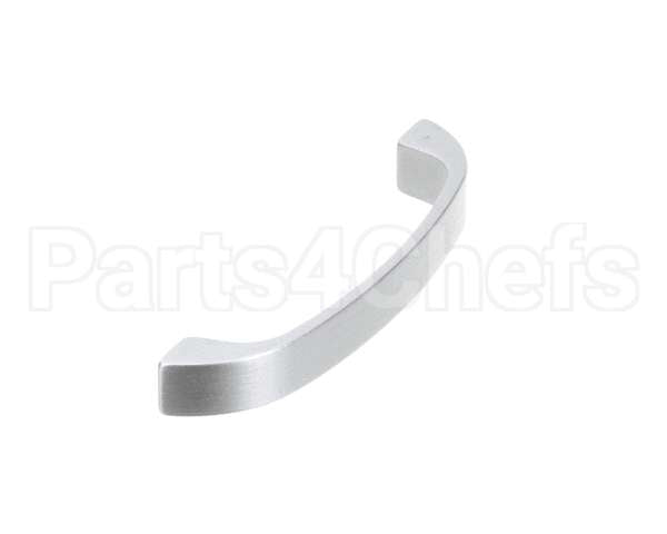 22005 Ultrafryer Handle, Pull Drawer