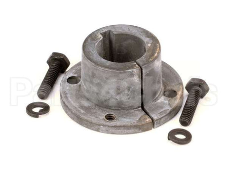 220050 Stoelting Bushing; Qt X 1