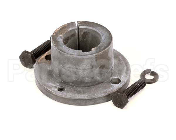 220050 Stoelting Bushing; Qt X 1