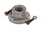 220050 Stoelting Bushing; Qt X 1