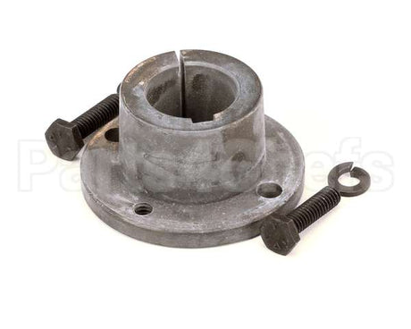 220050 Stoelting Bushing; Qt X 1