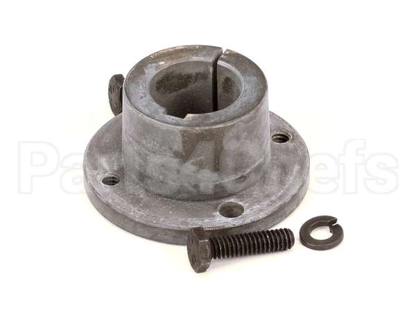 220050 Stoelting Bushing; Qt X 1