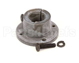 220050 Stoelting Bushing; Qt X 1