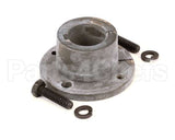 220050 Stoelting Bushing; Qt X 1