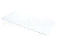2200501 Kairak Cutting Board 14 X 34 X 12 Wp W (2
