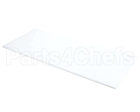 2200501 Kairak Cutting Board 14 X 34 X 12 Wp W (2
