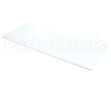 2200501 Kairak Cutting Board 14 X 34 X 12 Wp W (2