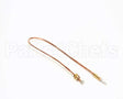 2200600 Garland 18In Thermocouple