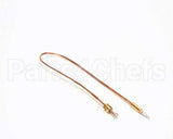 2200600 Garland 18In Thermocouple