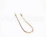 2200600 Garland 18In Thermocouple