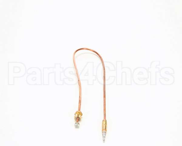 2200600 Garland 18In Thermocouple