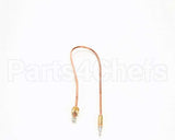 2200600 Garland 18In Thermocouple