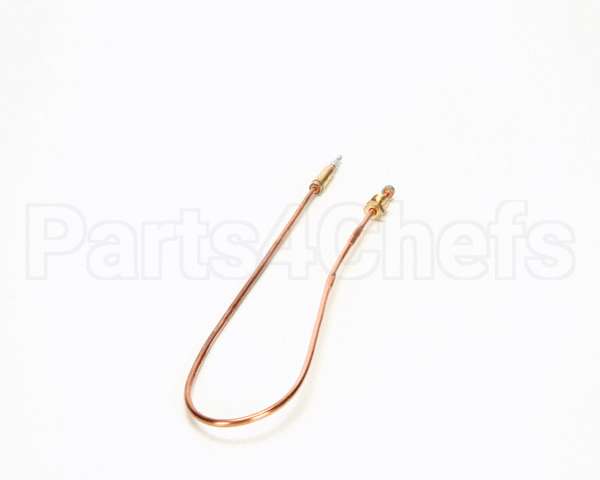 2200600 Garland 18In Thermocouple