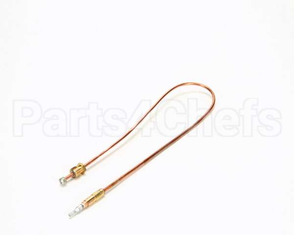2200600 Garland 18In Thermocouple