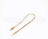 2200600 Garland 18In Thermocouple