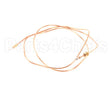 2200601 Garland 60In Thermocouple