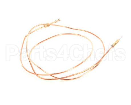 2200601 Garland 60In Thermocouple