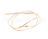 2200601 Garland 60In Thermocouple