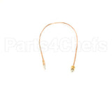 2200602 Garland 24In Thermocouple