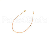 2200602 Garland 24In Thermocouple