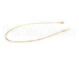 2200602 Garland 24In Thermocouple