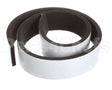 220064 Greenheck Foam Seal Sold Per Foot