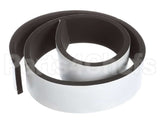 220064 Greenheck Foam Seal Sold Per Foot
