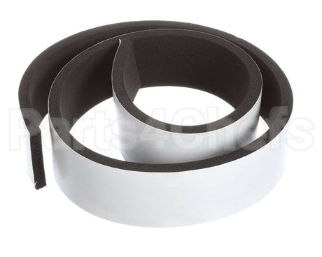 220064 Greenheck Foam Seal Sold Per Foot