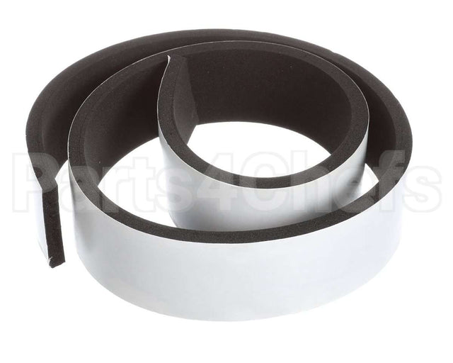 220064 Greenheck Foam Seal Sold Per Foot