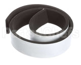 220064 Greenheck Foam Seal Sold Per Foot