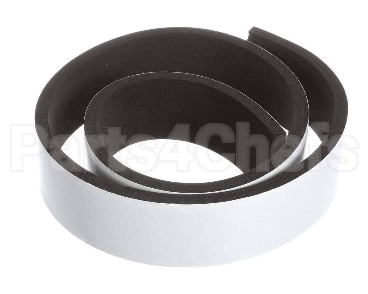 220064 Greenheck Foam Seal Sold Per Foot