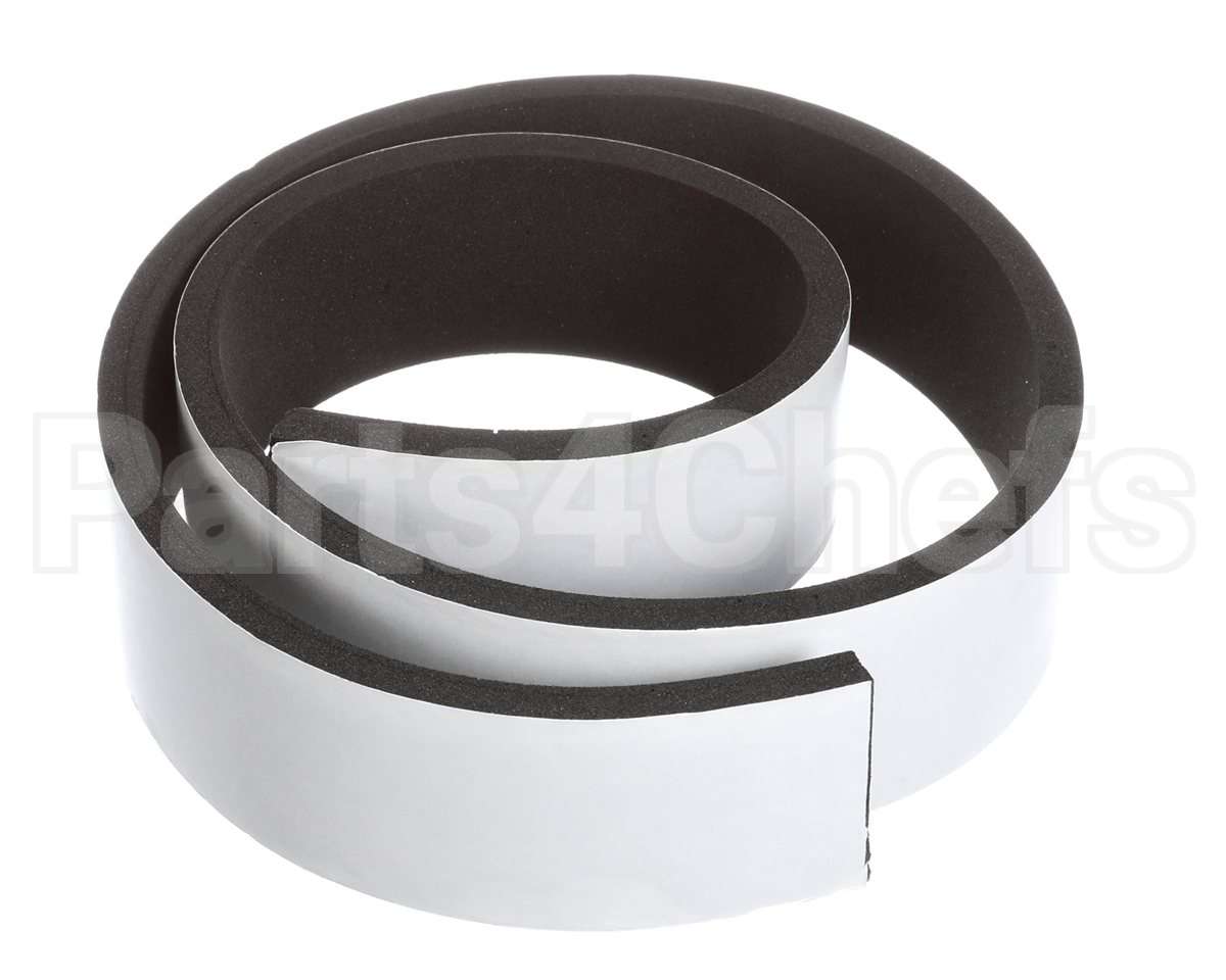 220064 Greenheck Foam Seal Sold Per Foot