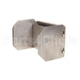 22007 Compatible Nieco Frame 1/2 To 1 Patty 8 B Elt