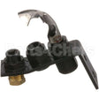 2200701 Compatible Garland Pilot Burner - L/H