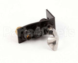 2200701 Garland Pilot L/H #0.145.007