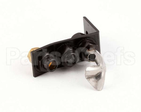 2200701 Garland Pilot L/H #0.145.007