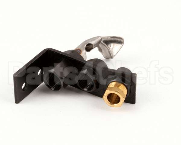 2200701 Garland Pilot L/H #0.145.007