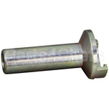 2200702 Compatible Garland Pilot Orifice