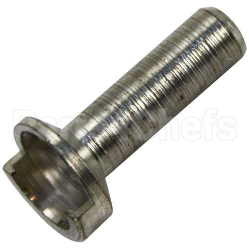 2200703 Compatible Garland Pilot Orifice