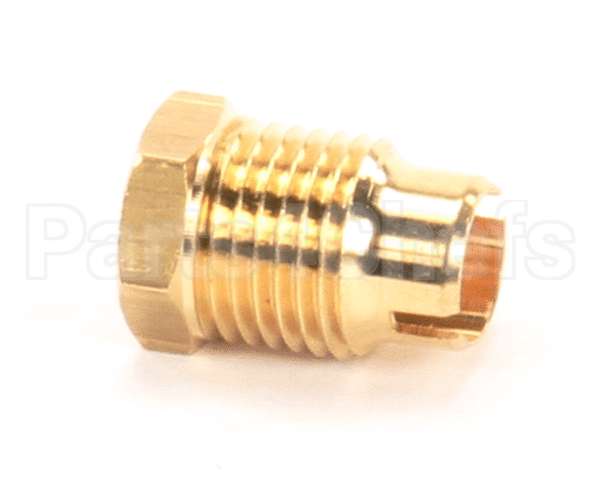 2200706 Garland Nut Thermo Retain #0.974.036