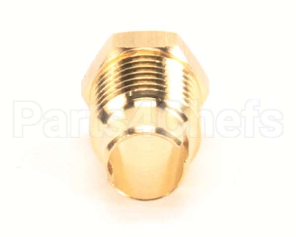 2200706 Garland Nut Thermo Retain #0.974.036